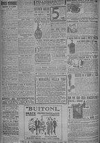 giornale/TO00185815/1915/n.318, 4 ed/006